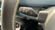 MINI Aceman 135kW E Exclusive [Level 2] 43kWh 5dr Auto Electric Hatchback